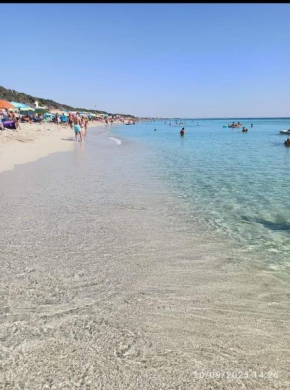 La Casetta